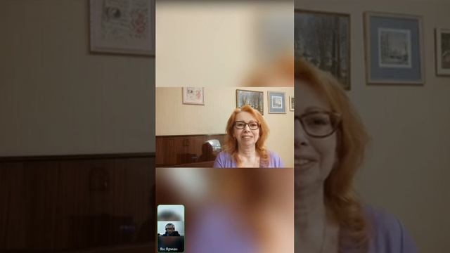 Разговор об аналитике: просто, практично, полно смотреть онлайн
