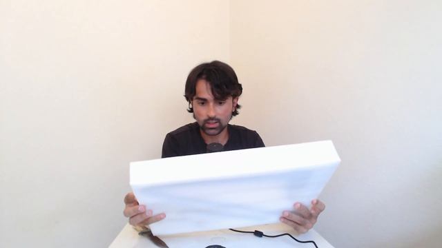 VIJIM LS24 - o melhor braço articulado para microfone do ALIEXPRESS! Unboxing e teste! смотреть онлайн