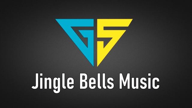 Jingle Bells "Group instrumental" - FREE Holidays Sound Effect Edition смотреть онлайн