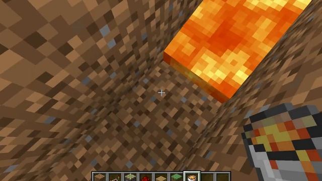разрушители легенд в minecraft часть 2 смотреть онлайн