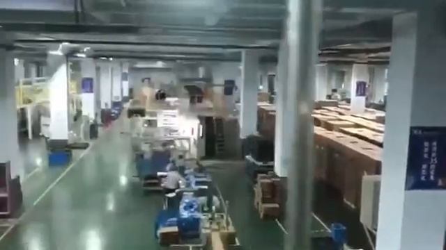 Производство масок от мед-маски-опт смотреть онлайн
