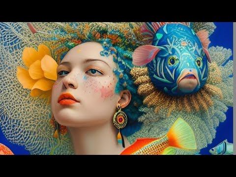 КВАНТОВЫЙ СКАЧЕК КАК УДАЧА НА ИЗМЕНЕНИЯ В ЖИЗНИ ❤️ #ченнелинг #поток смотреть онлайн