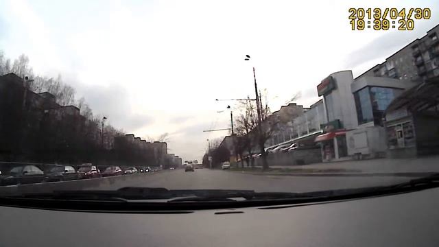 торопыга 201304-30-19-38-42 смотреть онлайн