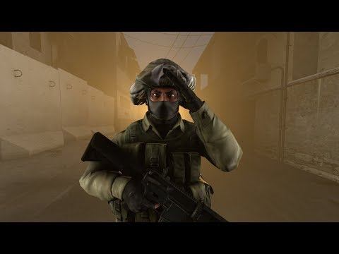 СТРИМ, кс 1.6,обучение, истории из жизни смотреть онлайн