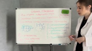 Полный разбор ЭЭГ🧠 Физиология Электроэнцефалография