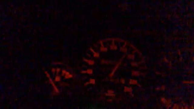 BMW E30 5 сек до 100 смотреть онлайн