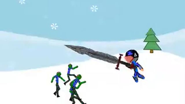 Мультфильм смотреть онлайн