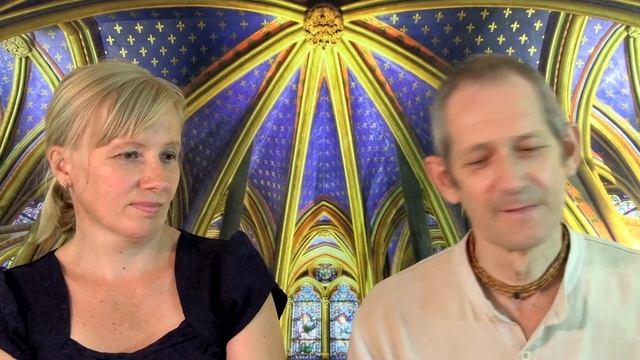 Что такое критика