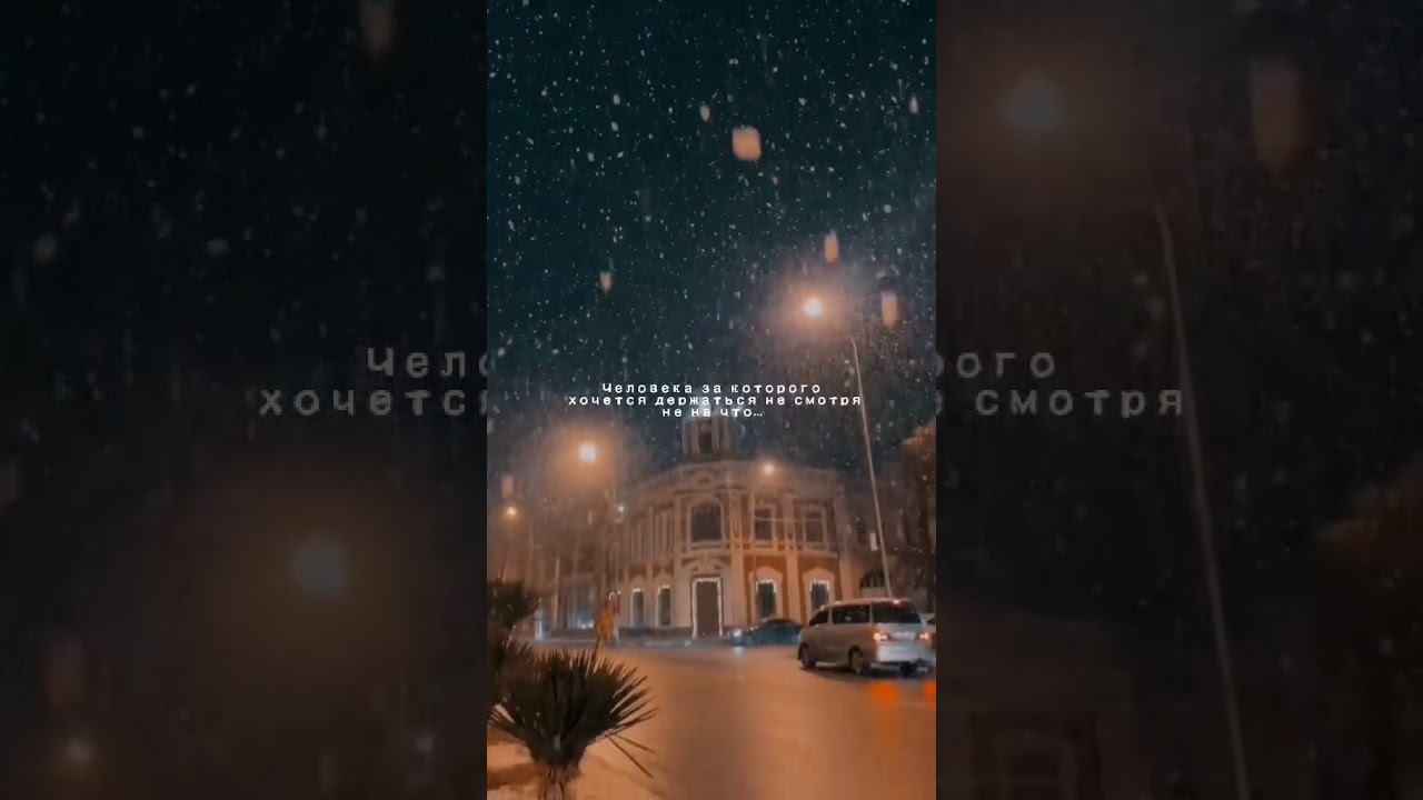 цитаты 17 #цитаты #видеоблог #москва #песни #петербург #Россия #горныйвоздух #топчик #Gamalovich смотреть онлайн