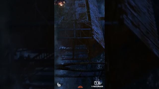 История бабки грени рт смотреть онлайн