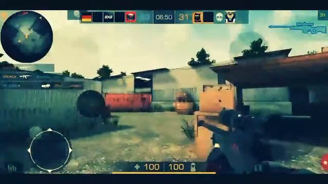 😎Jkommando😎 | fragmovie Higlite😁go 10💙🖤❤️🧡 смотреть онлайн
