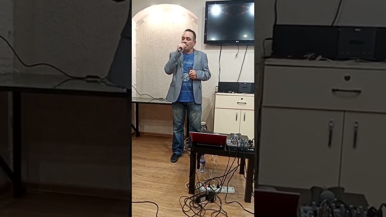 Savvato (на греческом языке) смотреть онлайн