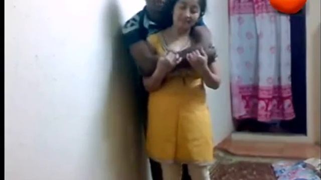 Indian MMS Scandal 2015 NEW   Indian Mms Clips   Tamil Mms Scandal