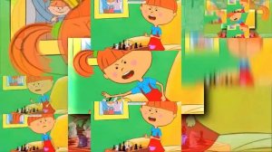 THEKANTAPAPA Sparta Pulse Base V7 Remix RYTPMV ЖБЦСШ Scan