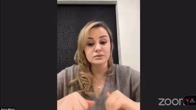 ПОЧЕМУ ПЕПТИДЫ КОЛЛАГЕНА. ЧТО ВЫБИРАЮТ КОСМЕТОЛОГИ ДЛЯ ВОССТАНОВЛЕНИЯ ЭЛАСТИЧНОСТИ КОЖИ !! смотреть онлайн