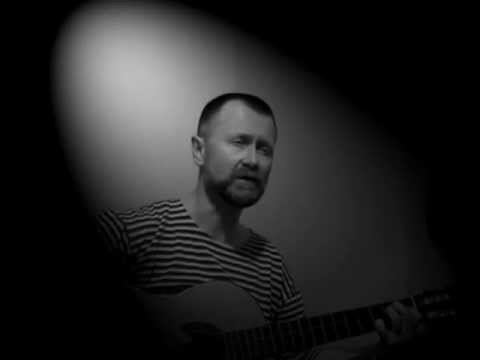 В.Воронов - Узник (2011) смотреть онлайн