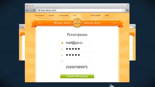 Деньги из воздуха! Шок, это ведь правда! смотреть онлайн