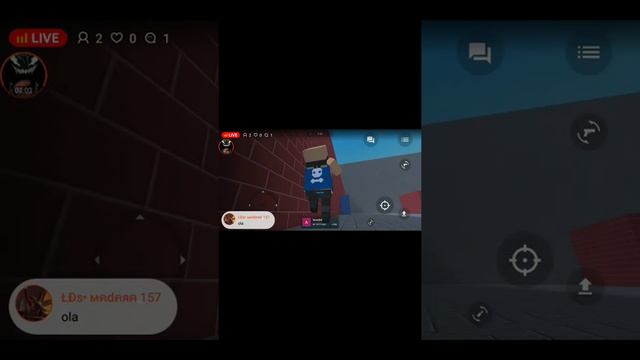 Стрим по Block strike смотреть онлайн
