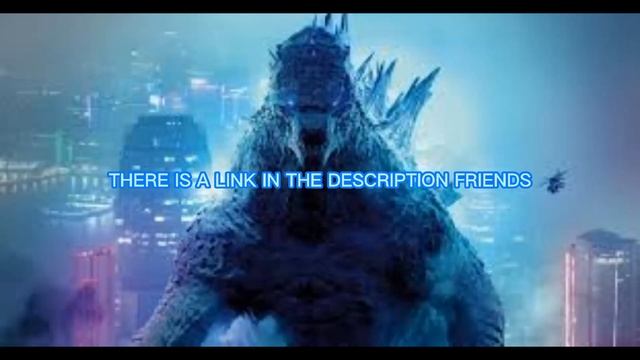 Standoff 2 private server new version link available смотреть онлайн