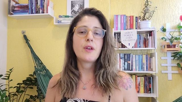 Minha MUDANÇA RADICAL de ALIMENTAÇÃO durante o TRATAMENTO de CÂNCER смотреть онлайн