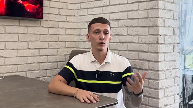 Как Будда достиг просветления? Аскеза решит все проблемы смотреть онлайн