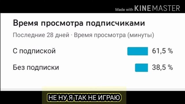 ЭЭЭЭЭЭЭ НУ Я ТАК НЕ ИГРАЮ|чек описание смотреть онлайн