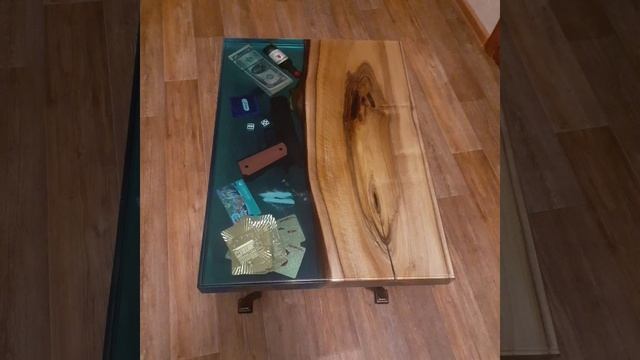 изготовление эксклюзивных столов. Волгоград. смотреть онлайн