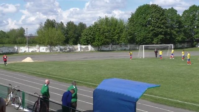 20160507 sokil izotop 1 смотреть онлайн
