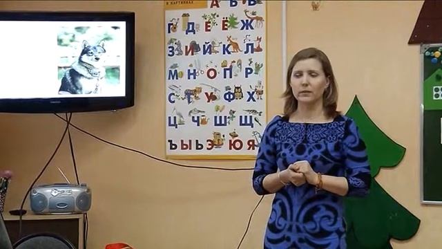 Программа "Область . События. Факты ."№ 168 смотреть онлайн