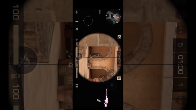 2#МУВИ STANDOFF |Standoff2 private смотреть онлайн