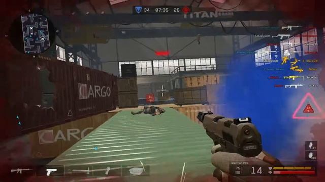 САМЫЙ ДОРОГОЙ ДОНАТ WARFACE???!И КАК ЕГО ПОЛУЧИТЬ? смотреть онлайн