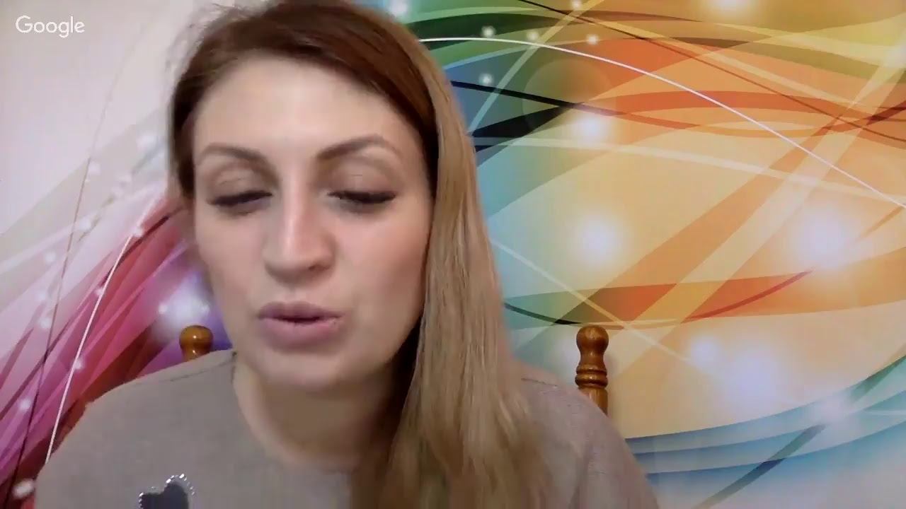Эфир с Яной Климченко смотреть онлайн