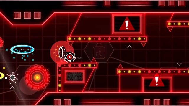 Digital Essence II by MAYEROSA смотреть онлайн