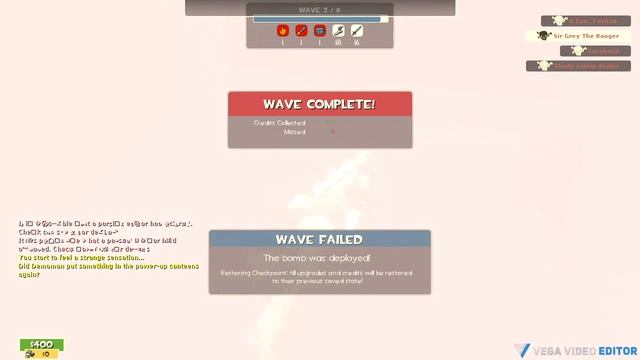 TF2: MEMES VS MACHINES POTATO.TF APRIL FOOLS EVENT (Robots, Furries, D-day Action, etc.) смотреть онлайн