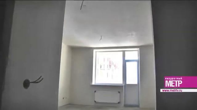 21.05.2016 мкр. "Солнечный" смотреть онлайн