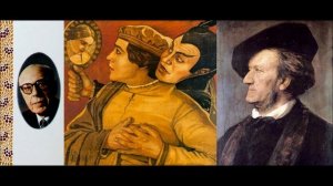 Wagner «Faust-Overture» George Szell