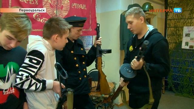 Пограничник 04 12 19 смотреть онлайн