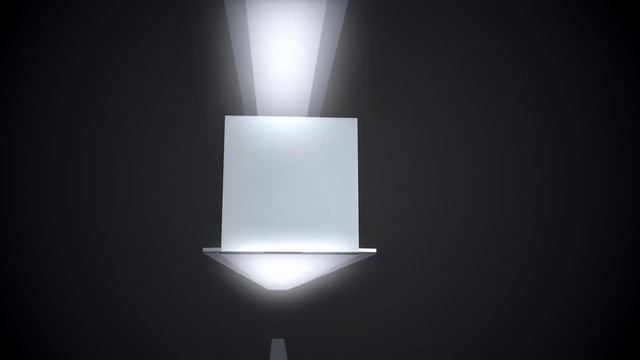 General Lighting System Video смотреть онлайн