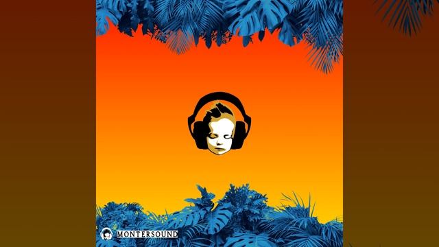 Aguila Del Monte (Extended Mix) смотреть онлайн