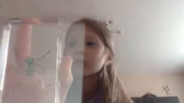 На искомые и их знакомые смотреть онлайн