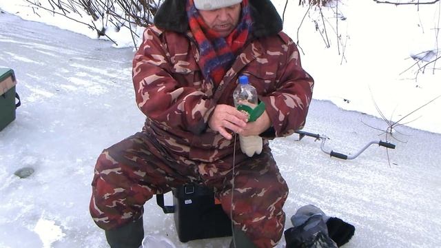 повесть о нстоящем рыбаке 2014 смотреть онлайн