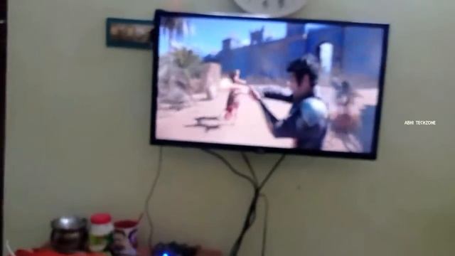 5.1 DIGITAL AUDIO RUSH BOX with SPA8000B/94 AUDIO EXPERIENCE Malayalam смотреть онлайн