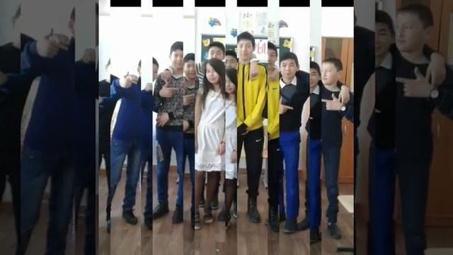 Токаев 7"ə" сынып ❤❤❤💕💕💕 смотреть онлайн