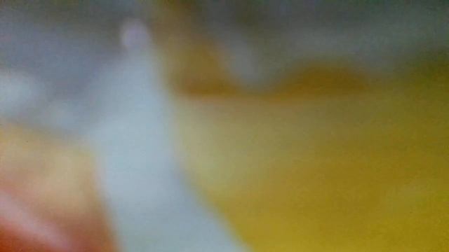 Песня старушки( У меня вы не просите снега белого зимой(м/ф "Солдатская сказка")наброски) смотреть онлайн