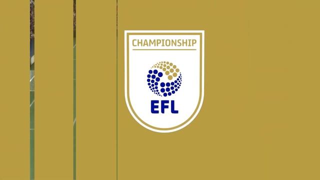 FIFA 22 | West Brom vs Hull City - The Hawthorns | Gameplay смотреть онлайн