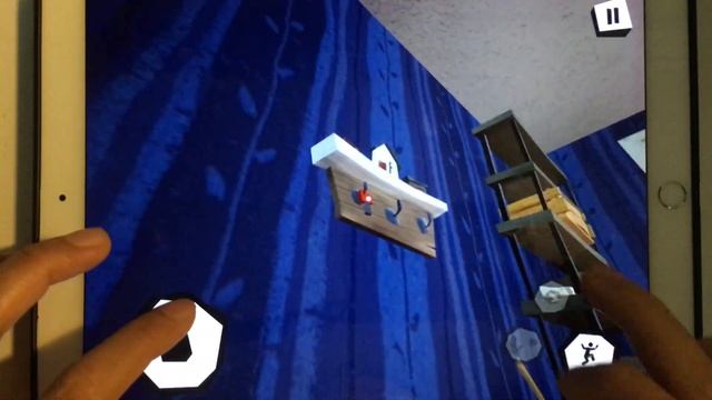 Tom Jump Up,Save The Girl,Tank Star,Hello Neighbor,Hill Climb,Imposter Run,Teeny Titans,Minion Rush