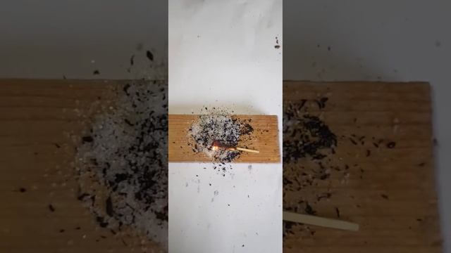 марганцовка + сахар +агонь смотреть онлайн