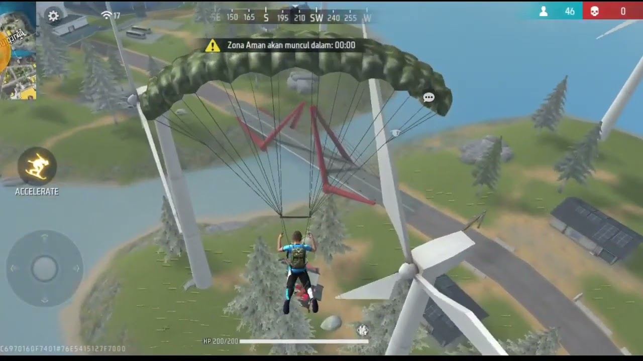 Roblox Synapse X Cheat Engine Get It For $0 Take It Now Best смотреть онлайн