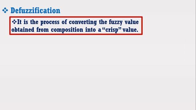 How To Implement Fuzzy Logic Control in MATLAB/SIMULINK (Part-2) | Dr. J. A. Laghari смотреть онлайн