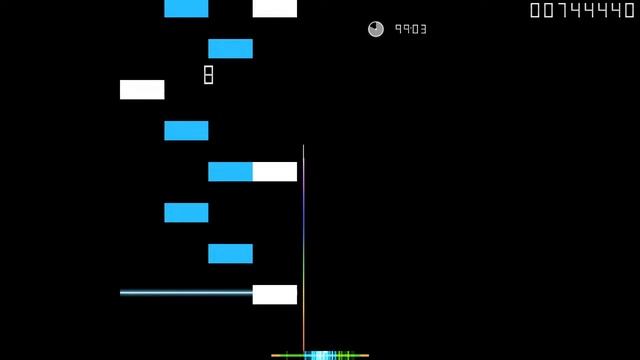 Dolphy: Osu!mania 4k